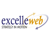 Excelleweb, LLC-logo