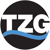 The Zimmerman Group-logo