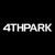 4THPARK-logo