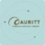 Auritt Communications Group, Inc. Agency Profile Image