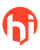Hi Studio-logo