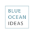 Blue Ocean Ideas-logo