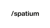 Spatium Advertising-logo