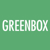 Greenbox Designs-logo