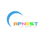 Apnest-logo