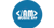 Aplicaciones Móviles en Uruguay-logo