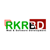 RKR BD-logo