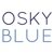 Osky Blue Agency Profile Image
