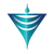 Full Funnel Marketing Solutions-logo