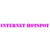 Internet Hotspot-logo