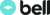 Bell Integrated Communications-logo
