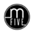 M5 Agency-logo