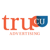 Tru Advertising, LLC-logo