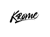 Krome-logo
