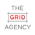 The Grid Agency LLC-logo