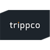 Tripp Co. Creative-logo