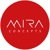 Mira Concepts-logo