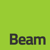 Beam Digital and Design-logo