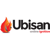 Ubisan-logo