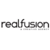 Real Fusion Ltd-logo