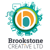 Brookstone Creative Ltd-logo