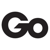 GoAgency-logo