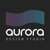 Aurora Design Studio-logo