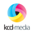 KCD Media-logo