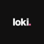 Loki Creative-logo
