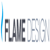 Flame Design-logo