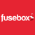 Fusebox Creative-logo