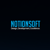 NotionSoft-logo
