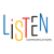 Listen Communications-logo