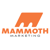 Mammoth Marketing-logo