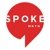 Spoke Marketing-logo