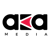 a.k.a. Media Dubai-logo