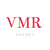 VMR Agency-logo