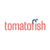 Tomato Fish Marketing-logo