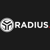 Radius-logo