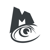 The Marketing Company-logo