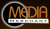 Media Merchant-logo
