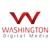 Washington Digital Media Agency Profile Image