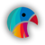 Phuketians Web Design-logo