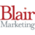 Blair Marketing-logo