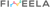 Fineela Digital-logo