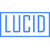 Lucid-logo