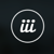iiicreative-logo