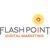 Flashpoint Marketing Agency Profile Image