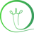 Ideare Communication-logo