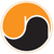 JN Design Studio-logo